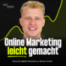 #147: Die (ungelogen) wichtigste Marketing-Taktik (Funktioniert in jeder Branche)