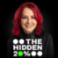 Refocus: Carrie Grant - "What Is Normal?" Autism, Identity & Self-Discovery