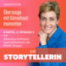 Narrative gestalten Familienunternehmen - Wie Tradition und Zukunft verbunden werden! mit Alexandra Kohlmann