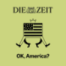 Wird JD Vance Donald Trump beerben?
