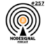 Nodesignal-Kochsignal - E257 - Proof of Steak mit Phil
