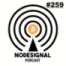 Nodesignal-Talk - E259 - Die Geschichte von Trezor: Pioniere des Hardware Wallets