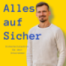 Nr. 72 - Kosten senken, Sicherheit steigern: Roboter beim Werkschutz - mit Guido Nehren