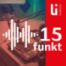 15 funkt Folge 3: Play24