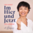 #055 Fünf Wege, die sofort mehr Leichtigkeit im Alltag bringen