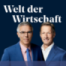Welt der Wirtschaft - Ein Herbst der Gegensätze