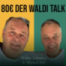 Unser Podcast Live auf der Bühne 7.5.25 Part 2