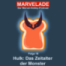 Folge 18: Hulk: Das Zeitalter der Monster