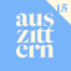 15: Das 5-Wochen "Tschüss Selbstzweifel"-Workout