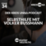 Folge 34 - Selbsthilfe mit Volker Bussmann