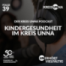 Folge 39 – Kindergesundheit im Kreis Unna