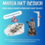 Achtung Baustelle mhb012