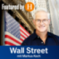 ADP schwach | Banken Stresstest positiv | Zinsen runter?