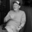 Thomas Ostermeier, was soll das Theater?