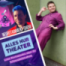 ALLES NUR THEATER