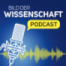 Folge 21: Die Welt der Saurier