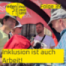 Inklusion ist auch Arbeit!