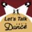 #34 We have to admit: die wohl besten Improdances ever!