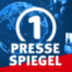 Donnerstag, 3. Juli 2025