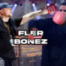 #18 Fler vs. Bonez MC - Kommt endlich der Boxkampf? Bonez endet wie Bushido?!?