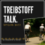 Triathlon Langdistanz bei Treibstoff (#053)