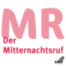 Herausforderung zu einer kompromisslosen Nachfolge | Erich Schäfer