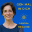 55 - Selbstführung: Deine Schlüsselkompetenz für komplexe Zeiten. Mit Tanja Martin und Eberhard Gaißert, holisticjourney.de