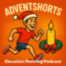 Advents-Shorts #07 - Dankbarkeit