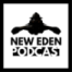 New Eden Podcast #98 – Schiffsguide Part 4