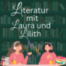 Maria Stuart | Literatur mit Laura und Lilith