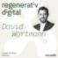 Episode 051: DWR eco – Zwischen Politik und Technologie – David Wortmann