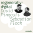 Sonderfolge: Regenerativ & Digital – Unser Buch ist da! – David Pinzauti & Sebastian Flock