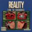 Podcast-Empfehlung: REALITY: Ein TV-Skandal