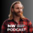 Mundart-Legende Ritschi: Nur aus diesem Grund bin ich nicht abgehoben - Andreas „Ritschi“ Ritschard - 1. Halbzeit