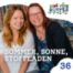 Episode 36: Sommer, Sonne, Stoffladen