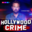#6 Hollywood Crime: Sharon Tate und Charles Manson
