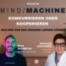 #90 - Konkurrieren oder Kooperieren - KI Gigangten zeigen es vor - Mind/Machine – Der Podcast über Mensch und KI - mit Eliot Mannoia und Manuela Machner