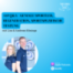 #69 Q&A - Geniale Sportler, Regeneration, sportspezifische Testung