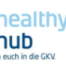 #062- Keuteltier trifft: Christina Bernards & Dr. Elmar Waldschmitt (Healthy hub)