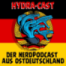 Mini-Hydra-Cast: Lesertreffen 2025 – der Morgen danach
