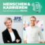 Personalmanagement am Puls der Zeit - mit dem BPM Österreich