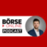 Kippen die Märkte in diesem Jahr? BÖRSE ONLINE im Talk mit Börsen-Experte Reinhard Panse