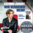 #134 Wir verdienen mehr mit Kathrin Längert