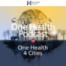 One Health 4 Cities