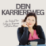 #087 - Q&A mit Katrin: wertvolle Tipps rund uns Bewerben