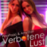 „Ich verkaufe Sex – nicht meine Würde“ Folge #55