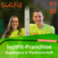 F7 S2: "IndiFit Franchise - Expansion mit Partnerschaft"