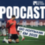 Gio Hoffmann: EM-Halbfinale, Glaube & Wolfgang Petri | Fussball mit Vision Podcast Folge 17