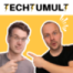 Lokale KI im Smart Home: Mac mini, Selfhosting & LLMs mit Daniel von Apfelcast