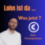 #167 Warum Buy&Hold fast immer gewinnt